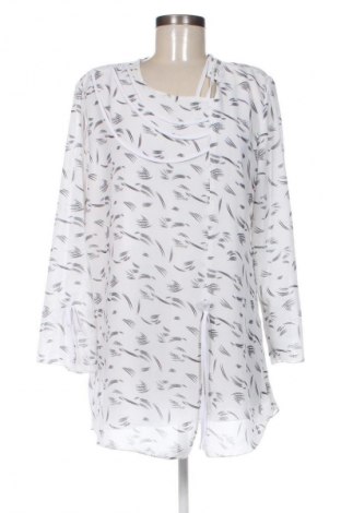 Kleid Unbranded, Größe S, Farbe Mehrfarbig, Preis 14,75 €