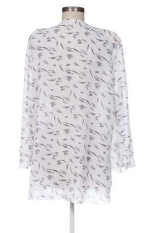 Kleid Unbranded, Größe S, Farbe Mehrfarbig, Preis 14,75 €