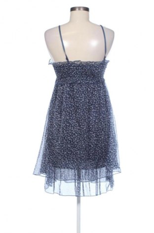 Rochie Unbranded, Mărime M, Culoare Multicolor, Preț 98,99 Lei