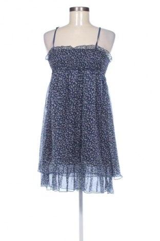 Rochie Unbranded, Mărime M, Culoare Multicolor, Preț 98,99 Lei