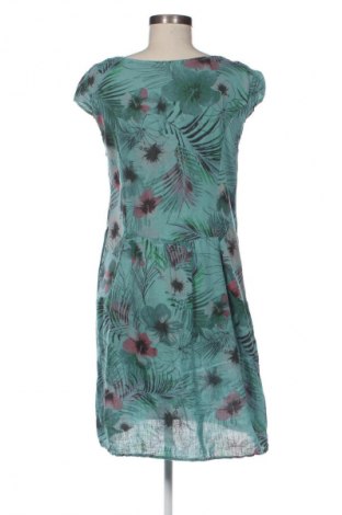 Kleid Unbranded, Größe XL, Farbe Mehrfarbig, Preis 14,71 €