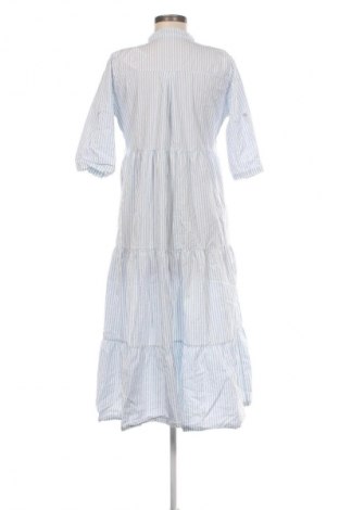 Sukienka Unbranded, Rozmiar M, Kolor Kolorowy, Cena 111,49 zł