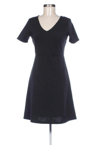 Sukienka Unbranded, Rozmiar M, Kolor Czarny, Cena 95,99 zł