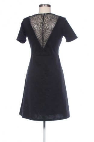 Sukienka Unbranded, Rozmiar M, Kolor Czarny, Cena 95,99 zł