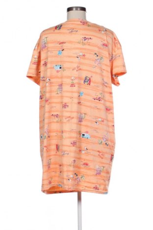 Sukienka Unbranded, Rozmiar XL, Kolor Kolorowy, Cena 95,99 zł