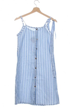 Sukienka Unbranded, Rozmiar M, Kolor Kolorowy, Cena 95,99 zł