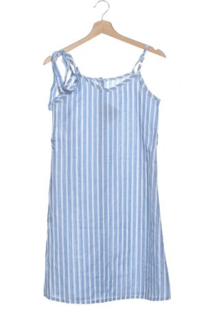 Sukienka Unbranded, Rozmiar M, Kolor Kolorowy, Cena 95,99 zł