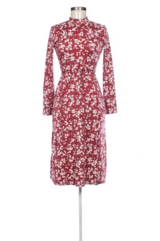 Φόρεμα Unbranded, Μέγεθος M, Χρώμα Πολύχρωμο, Τιμή 18,99 €