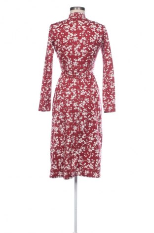 Φόρεμα Unbranded, Μέγεθος M, Χρώμα Πολύχρωμο, Τιμή 18,99 €