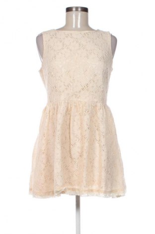 Rochie Unbranded, Mărime L, Culoare Multicolor, Preț 79,00 Lei
