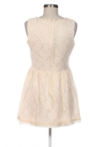 Rochie Unbranded, Mărime L, Culoare Multicolor, Preț 79,00 Lei