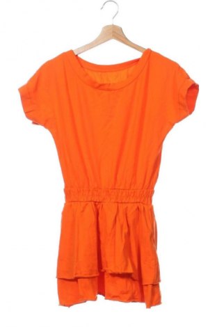 Ruha Unbranded, Méret XS, Szín Narancssárga
, Ár 4 329 Ft