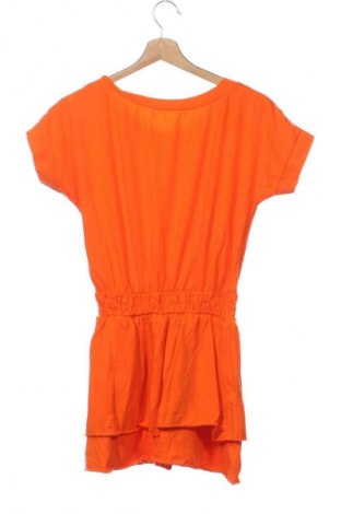 Ruha Unbranded, Méret XS, Szín Narancssárga
, Ár 4 329 Ft