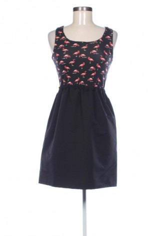 Rochie Unbranded, Mărime M, Culoare Multicolor, Preț 98,99 Lei
