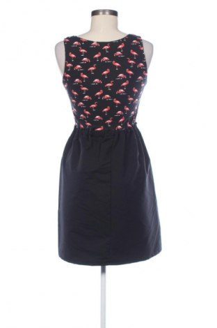 Rochie Unbranded, Mărime M, Culoare Multicolor, Preț 98,99 Lei