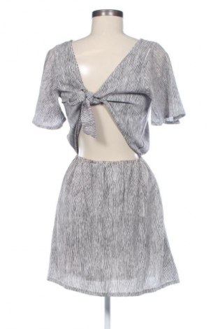 Kleid Unbranded, Größe S, Farbe Mehrfarbig, Preis 20,99 €
