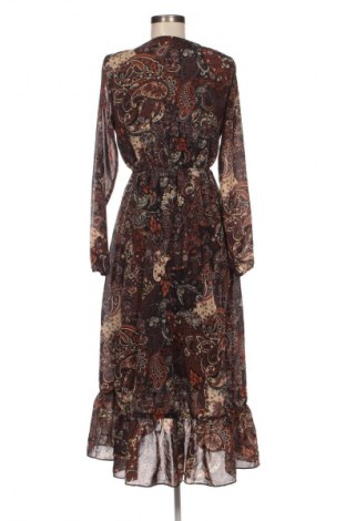 Kleid Unbranded, Größe M, Farbe Mehrfarbig, Preis 20,99 €