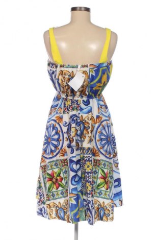 Rochie Unbranded, Mărime M, Culoare Multicolor, Preț 53,99 Lei