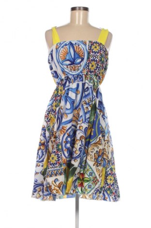 Rochie Unbranded, Mărime M, Culoare Multicolor, Preț 53,99 Lei
