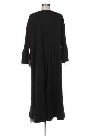 Rochie Unbranded, Mărime XL, Culoare Negru, Preț 62,99 Lei