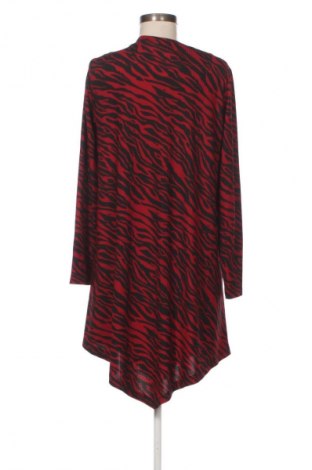 Kleid Unbranded, Größe L, Farbe Mehrfarbig, Preis 20,99 €