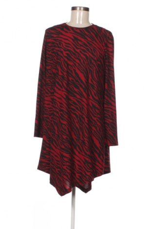 Kleid Unbranded, Größe L, Farbe Mehrfarbig, Preis 20,99 €