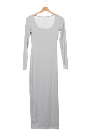 Rochie Unbranded, Mărime XS, Culoare Gri, Preț 39,99 Lei