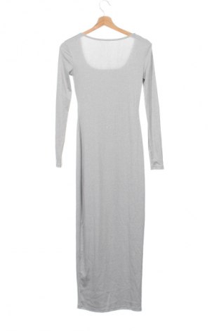 Rochie Unbranded, Mărime XS, Culoare Gri, Preț 39,99 Lei