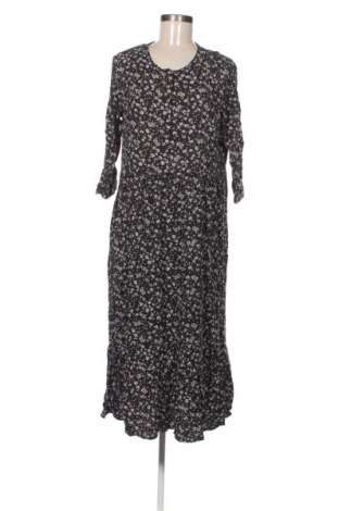 Sukienka Unbranded, Rozmiar L, Kolor Kolorowy, Cena 95,99 zł