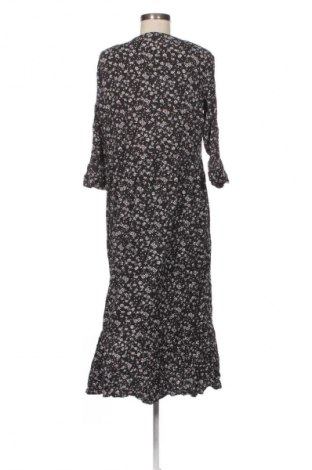 Sukienka Unbranded, Rozmiar L, Kolor Kolorowy, Cena 95,99 zł