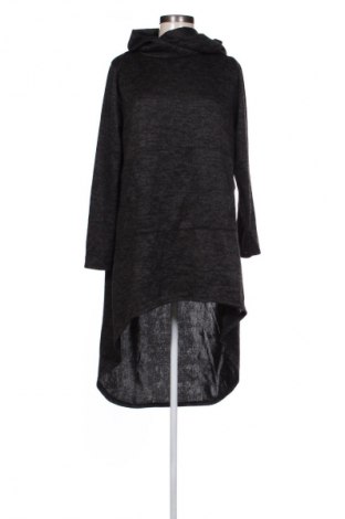 Ruha Unbranded, Méret L, Szín Sokszínű, Ár 3 249 Ft