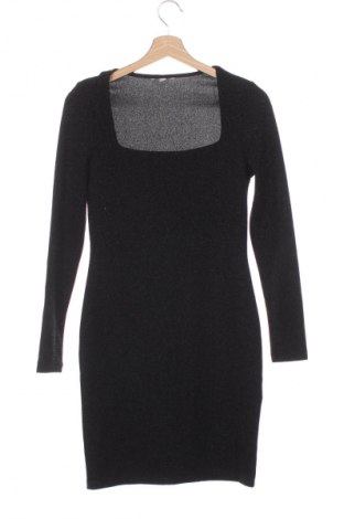 Φόρεμα Unbranded, Μέγεθος XS, Χρώμα Μαύρο, Τιμή 18,99 €