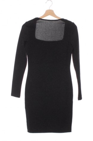 Φόρεμα Unbranded, Μέγεθος XS, Χρώμα Μαύρο, Τιμή 18,99 €