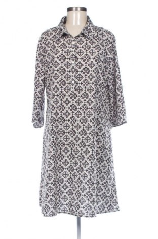 Φόρεμα Unbranded, Μέγεθος XL, Χρώμα Πολύχρωμο, Τιμή 18,99 €