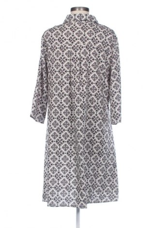 Φόρεμα Unbranded, Μέγεθος XL, Χρώμα Πολύχρωμο, Τιμή 18,99 €