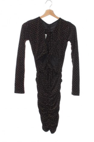 Sukienka Unbranded, Rozmiar XXS, Kolor Kolorowy, Cena 36,99 zł
