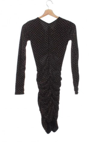 Sukienka Unbranded, Rozmiar XXS, Kolor Kolorowy, Cena 36,99 zł