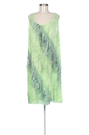 Rochie Unbranded, Mărime XL, Culoare Multicolor, Preț 98,99 Lei