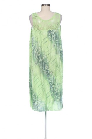 Rochie Unbranded, Mărime XL, Culoare Multicolor, Preț 98,99 Lei