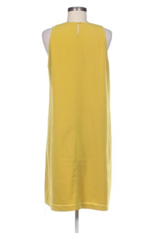 Kleid Unbranded, Größe M, Farbe Gelb, Preis 20,99 €