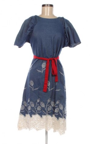 Ruha Unbranded, Méret S, Szín Sokszínű, Ár 3 209 Ft