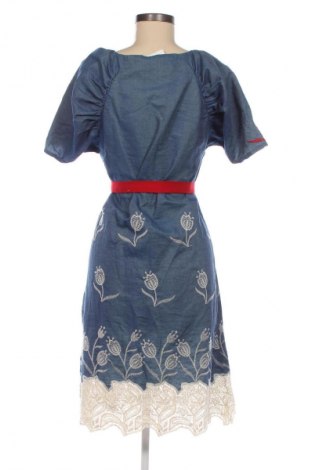 Ruha Unbranded, Méret S, Szín Sokszínű, Ár 3 209 Ft