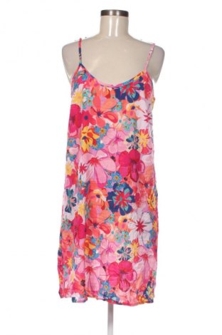 Kleid Unbranded, Größe L, Farbe Mehrfarbig, Preis 20,99 €