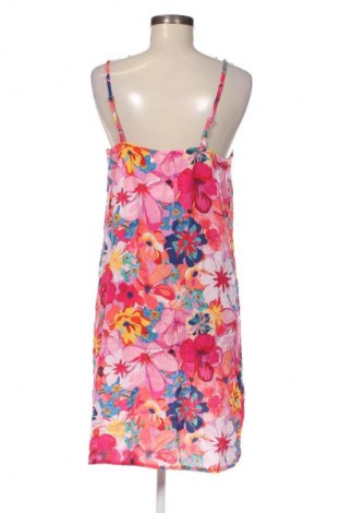 Kleid Unbranded, Größe L, Farbe Mehrfarbig, Preis 20,99 €