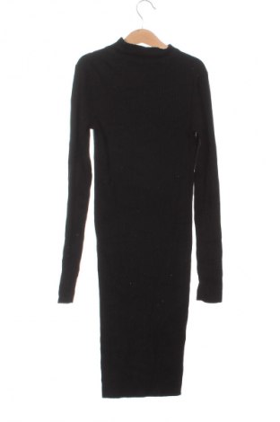 Rochie Unbranded, Mărime XS, Culoare Negru, Preț 98,99 Lei