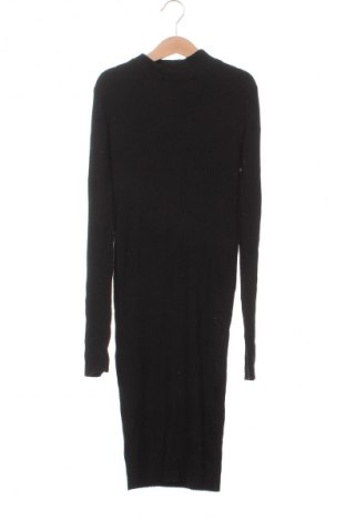 Rochie Unbranded, Mărime XS, Culoare Negru, Preț 98,99 Lei