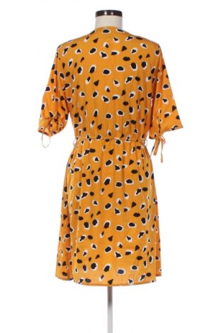 Φόρεμα Unbranded, Μέγεθος M, Χρώμα Πολύχρωμο, Τιμή 18,99 €