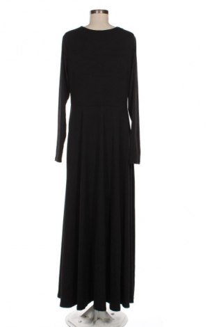 Kleid Unbranded, Größe XL, Farbe Schwarz, Preis 20,99 €