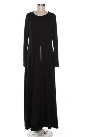 Kleid Unbranded, Größe XL, Farbe Schwarz, Preis 20,99 €