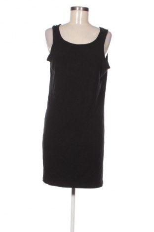 Φόρεμα Unbranded, Μέγεθος XL, Χρώμα Μαύρο, Τιμή 18,99 €